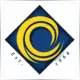 Cypress College - Sociology & Anthropology School Ranking