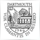 Dartmouth College - Sociology & Anthropology School Ranking