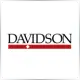 Davidson College - Sociology & Anthropology School Ranking