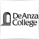 De Anza College - Sociology & Anthropology School Ranking
