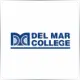 Del Mar College - Sociology & Anthropology School Ranking