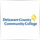 Delaware County Community College - Sociology & Anthropology School Ranking