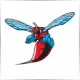 Delaware State University - Sociology & Anthropology School Ranking
