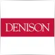 Denison University - Sociology & Anthropology School Ranking