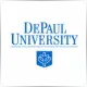 DePaul University - Sociology & Anthropology School Ranking