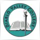 Diablo Valley College - Sociology & Anthropology School Ranking