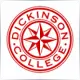Dickinson College - Sociology & Anthropology School Ranking