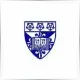 Dominican University - Sociology & Anthropology School Ranking