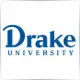 Drake University - Sociology & Anthropology School Ranking