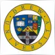 Drew University - Sociology & Anthropology School Ranking