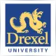 Drexel University - Sociology & Anthropology School Ranking