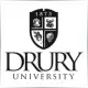 Drury University - Sociology & Anthropology School Ranking