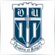 Duke University - Sociology & Anthropology School Ranking