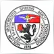 Duquesne University - Sociology & Anthropology School Ranking