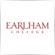 Earlham College - Sociology & Anthropology School Ranking