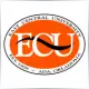 East Central University - Sociology & Anthropology School Ranking
