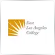 East Los Angeles College - Sociology & Anthropology School Ranking