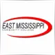 East Mississippi Community College - Sociology & Anthropology School Ranking