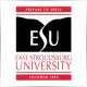 East Stroudsburg University of Pennsylvania - Sociology & Anthropology School Ranking
