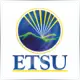 East Tennessee State University - Sociology & Anthropology School Ranking
