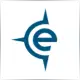 Eastern Arizona College - Sociology & Anthropology School Ranking