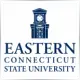 Eastern Connecticut State University - Sociology & Anthropology School Ranking