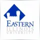Eastern Illinois University - Sociology & Anthropology School Ranking