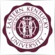 Eastern Kentucky University - Sociology & Anthropology School Ranking