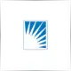 Eastern Mennonite University - Sociology & Anthropology School Ranking