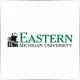Eastern Michigan University - Sociology & Anthropology School Ranking