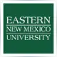 Eastern New Mexico University - Sociology & Anthropology School Ranking