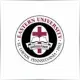 Eastern University - Sociology & Anthropology School Ranking