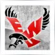 Eastern Washington University - Sociology & Anthropology School Ranking