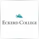 Eckerd College - Sociology & Anthropology School Ranking