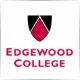Edgewood College - Sociology & Anthropology School Ranking