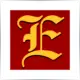 Edinboro University of Pennsylvania - Sociology & Anthropology School Ranking