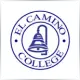El Camino Community College District - Sociology & Anthropology School Ranking