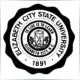 Elizabeth City State University - Sociology & Anthropology School Ranking