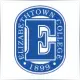 Elizabethtown College - Sociology & Anthropology School Ranking