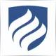 Elmhurst College - Sociology & Anthropology School Ranking