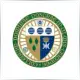 College of Our Lady of The Elms - Sociology & Anthropology School Ranking