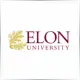 Elon University - Sociology & Anthropology School Ranking