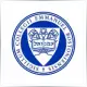 Emmanuel College - Sociology & Anthropology School Ranking
