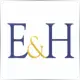 Emory & Henry College - Sociology & Anthropology School Ranking
