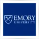 Emory University - Sociology & Anthropology School Ranking