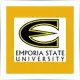Emporia State University - Sociology & Anthropology School Ranking