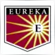 Eureka College - Sociology & Anthropology School Ranking
