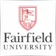 Fairfield University - Sociology & Anthropology School Ranking