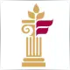 Fairmont State University - Sociology & Anthropology School Ranking