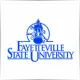 Fayetteville State University - Sociology & Anthropology School Ranking
